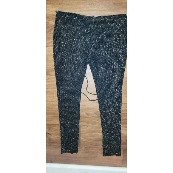 Halter Jumpsuit   - Picture 1 of 9